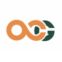 Orange County Group logo - Similar company to Evogreen