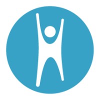 Danish Humanist Society (Humanistisk Samfund) logo - Similar company to Mandecentret