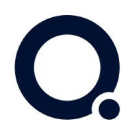 Inquaero logo - Similar company to Softray