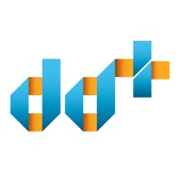 DAP E-nnovative Solutions Pvt. Ltd. logo - Similar company to Brandlogs