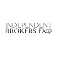 Independent Brokers FX logo - Similar company to Group697