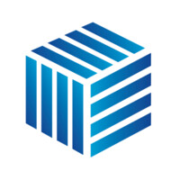 Boardwalktech logo - Similar company to Unity Central