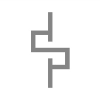 DPA logo - Similar company to Grant Hall Hotel