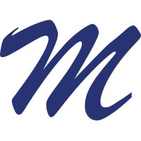 Manchaca Optimist Youth Sports Complex