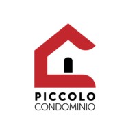 Piccolo Condominio logo - Similar company to Mhgroup