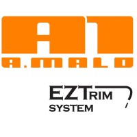A.Malo ltée logo - Similar company to Groupe Fabkor