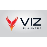 Viz Planners logo - Similar company to Mind Risers