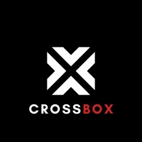 CrossBox Digital LLP logo - Similar company to Jk Infra
