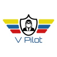 V Pilot Designs