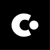 the creative haus logo - Similar company to Dfc Greater Gauteng