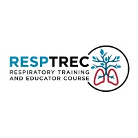 RESPTREC logo - Similar company to Poplar Pulmonary Wellness