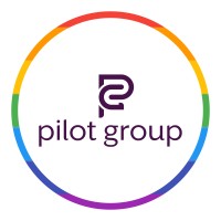 Pilot Group Ltd logo - Similar company to Thermatic Technical Fm