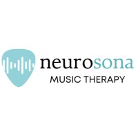 Neurosona Music Therapy logo - Similar company to Medlene Medical Instruments