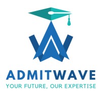 AdmitWave logo - Similar company to Join2Campus