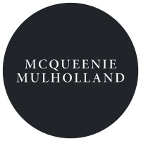 McQueenie Mulholland logo - Similar company to Source Investments