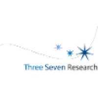 Three Seven Research, Inc.