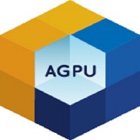AGPU - Asociación de Gestión de Proyectos del Uruguay logo - Similar company to Fintrade Uruguay