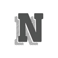 Notive Consulting logo - Similar company to Object Reference Limited