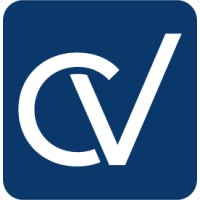 Conva Treuhand GmbH logo - Similar company to Lmv Partner Ag