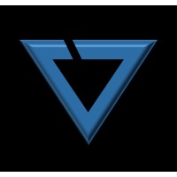 weCANdev Consulting Group Inc logo - Similar company to Wecan Dev