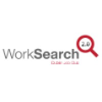 Worksearch 2.0