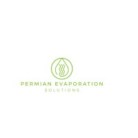 Permian Evaporation Solutions logo - Similar company to Uhv Sputtering Inc.