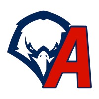 Eagle Apparel
