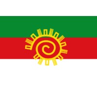 Municipio de Sogamoso logo - Similar company to Comercialmente Uptc