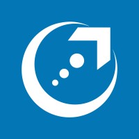 ALC Digital logo - Similar company to Alc Digital