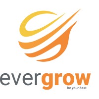 Evergrow AG logo - Similar company to Siblings