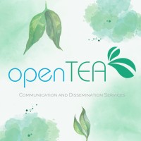 Opentea