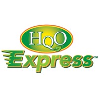 Hqo Express