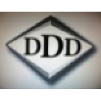 Diamond Tool & Die, Inc