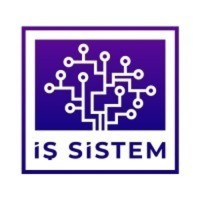 İş Sistem logo - Similar company to Ectaro