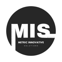 Metric Innovative Solutions logo - Similar company to Wireless Pnc