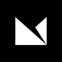 Margelo logo - Similar company to Nodeschool