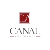 CANAL ADVOGADOS