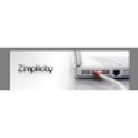 Zimplicity