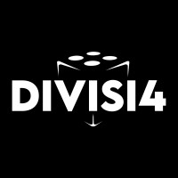 Mili Divisi Empat logo - Similar company to Imaginaction.Id