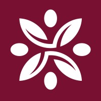 AFTHONIOS logo - Similar company to Wiiklin