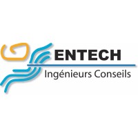 ENTECH INGENIEURS CONSEILS logo - Similar company to Aurca