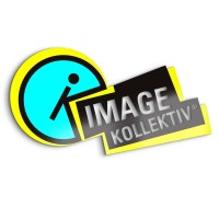 ImageKollektiv GmbH logo - Similar company to The Future Circle E.V.