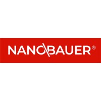 NANOBAUER Sp. z o.o. logo - Similar company to Csvk Sp. Z O.O.
