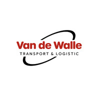 Transports Van De Walle logo - Similar company to Otlh