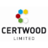 Certwood Ltd