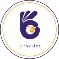 Kapsayıcı Erişilebilir Yaşam Derneği logo - Similar company to Enmep