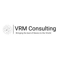 VRM Consulting logo - Similar company to Estrenón