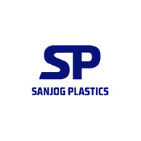 Sanjog Plastics logo - Similar company to Msg Advert Pvt. Ltd.