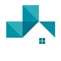 Responssenteret, Kongsbergregionen logo - Similar company to Helsehub