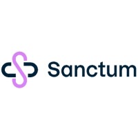 Sanctum Recruitment Limited logo - Similar company to Presto Nursing